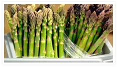 アスパラ秀品1kg