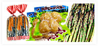 アスパラ秀1.5kg+オニオンスープ10袋2セット+じゃがバター4玉2セット