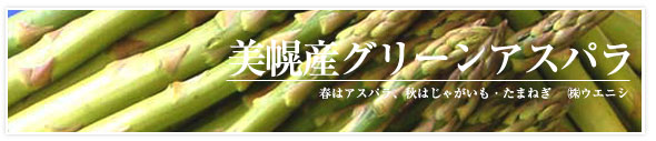 yYO[AXp
